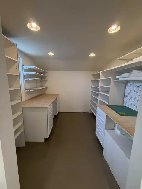 Other - 17240 Cuvee Ct, Poway, CA 92064 photo 11 of 13