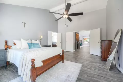 Other - 17240 Cuvee Ct, Poway, CA 92064 photo 5 of 13