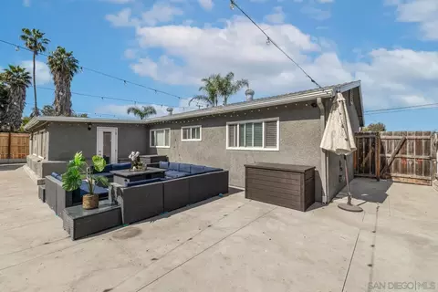 465 Parkbrook St, Spring Valley, CA 91977 photo 39