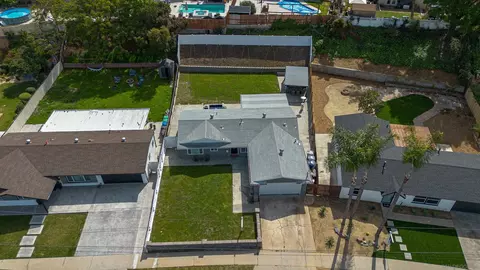 465 Parkbrook St, Spring Valley, CA 91977 photo 46