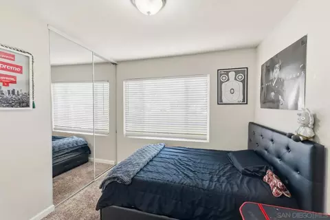 465 Parkbrook St, Spring Valley, CA 91977 photo 25