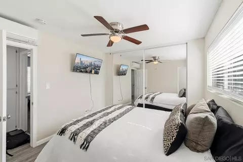 465 Parkbrook St, Spring Valley, CA 91977 photo 28