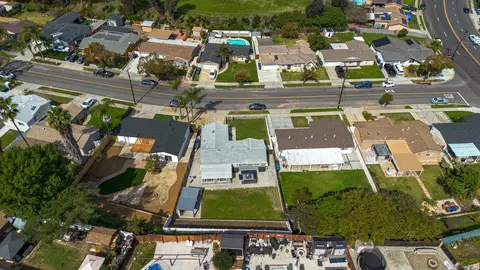 465 Parkbrook St, Spring Valley, CA 91977 photo 47