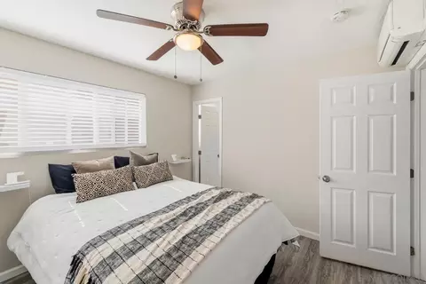 465 Parkbrook St, Spring Valley, CA 91977 photo 27