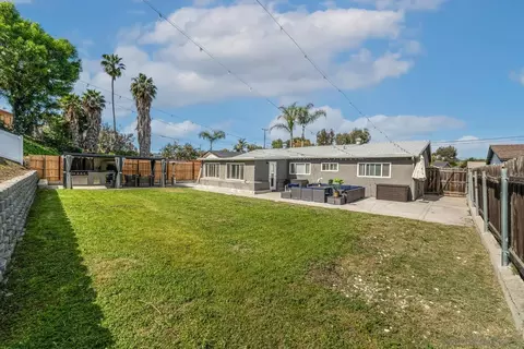 465 Parkbrook St, Spring Valley, CA 91977 photo 42