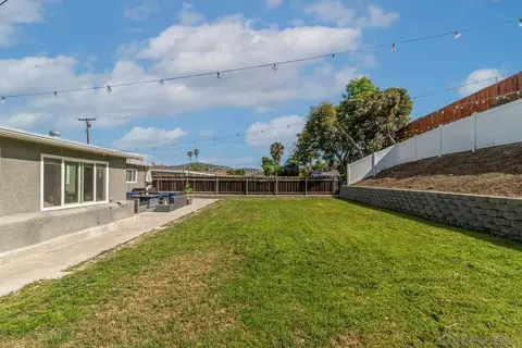 465 Parkbrook St, Spring Valley, CA 91977 photo 45