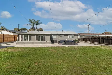 465 Parkbrook St, Spring Valley, CA 91977 photo 43