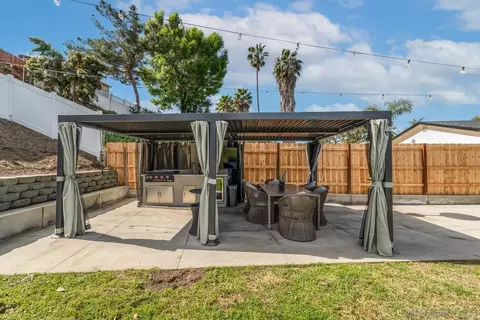 465 Parkbrook St, Spring Valley, CA 91977 photo 38