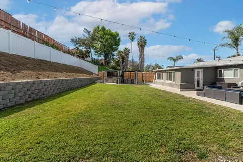 465 Parkbrook St, Spring Valley, CA 91977 photo 41