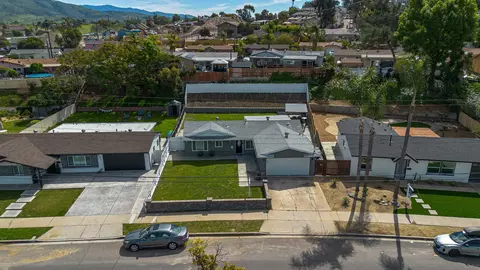 465 Parkbrook St, Spring Valley, CA 91977 photo 52