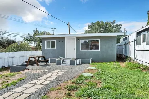 Other - 1222-24 Willowside Ter, Alpine, CA 91901 photo 3 of 7