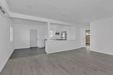 Living - 1222-24 Willowside Ter, Alpine, CA 91901 photo 3 of 4