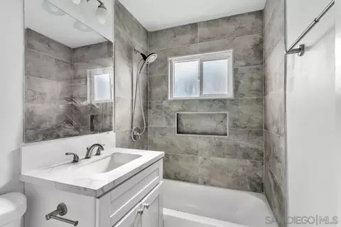 Bath - 1222-24 Willowside Ter, Alpine, CA 91901 photo 1 of 3