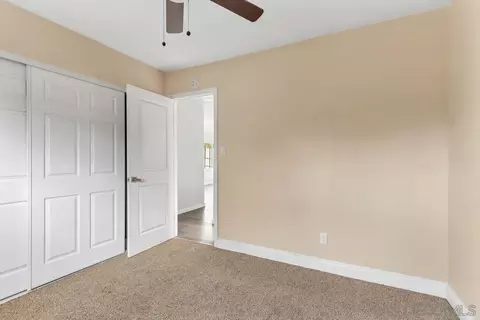 Bedroom - 1222-24 Willowside Ter, Alpine, CA 91901 photo 1 of 3
