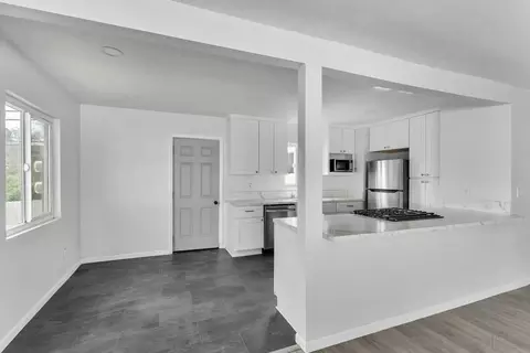 Other - 1222-24 Willowside Ter, Alpine, CA 91901 photo 1 of 7
