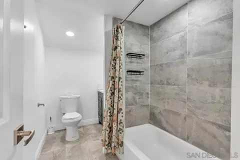 Bath - 1222-24 Willowside Ter, Alpine, CA 91901 photo 3 of 3