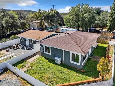 Other - 1222-24 Willowside Ter, Alpine, CA 91901 photo 7 of 7