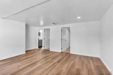 Other - 1222-24 Willowside Ter, Alpine, CA 91901 photo 4 of 7