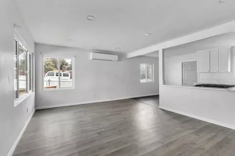 Living - 1222-24 Willowside Ter, Alpine, CA 91901 photo 2 of 4