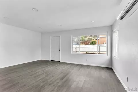 Living - 1222-24 Willowside Ter, Alpine, CA 91901 photo 1 of 4