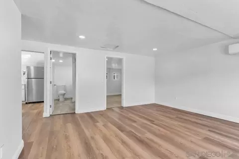 Other - 1222-24 Willowside Ter, Alpine, CA 91901 photo 5 of 7