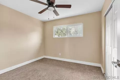 Other - 1222-24 Willowside Ter, Alpine, CA 91901 photo 2 of 7