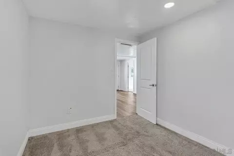 Other - 1222-24 Willowside Ter, Alpine, CA 91901 photo 6 of 7