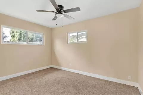 Bedroom - 1222-24 Willowside Ter, Alpine, CA 91901 photo 2 of 3