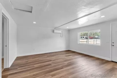 Living - 1222-24 Willowside Ter, Alpine, CA 91901 photo 4 of 4
