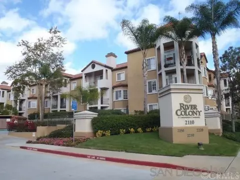 2250 Camino De La Reina #311, San Diego, CA 92108