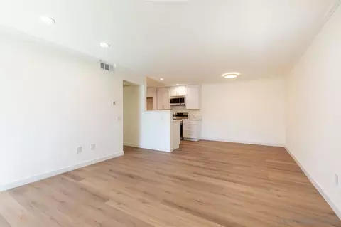 174 Chambers St #1, El Cajon, CA 92020