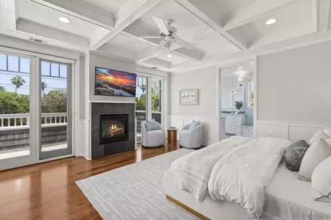 Other - 740 Coronado Ave, Coronado, CA 92118 photo 37 of 47