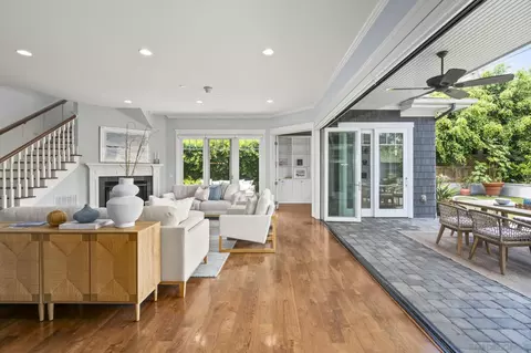 Other - 740 Coronado Ave, Coronado, CA 92118 photo 9 of 47