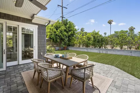 Other - 740 Coronado Ave, Coronado, CA 92118 photo 45 of 47