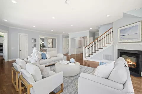 Other - 740 Coronado Ave, Coronado, CA 92118 photo 8 of 47