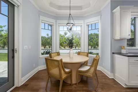 Other - 740 Coronado Ave, Coronado, CA 92118 photo 21 of 47