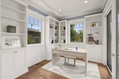 Other - 740 Coronado Ave, Coronado, CA 92118 photo 25 of 47