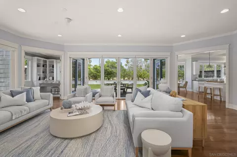 Other - 740 Coronado Ave, Coronado, CA 92118 photo 6 of 47