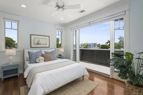 Other - 740 Coronado Ave, Coronado, CA 92118 photo 34 of 47