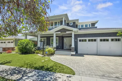 Other - 740 Coronado Ave, Coronado, CA 92118 photo 1 of 47