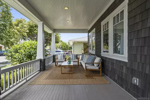 Other - 740 Coronado Ave, Coronado, CA 92118 photo 2 of 47