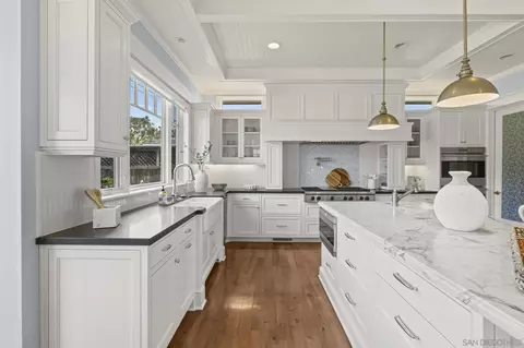 Other - 740 Coronado Ave, Coronado, CA 92118 photo 18 of 47