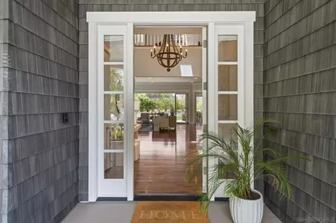 Other - 740 Coronado Ave, Coronado, CA 92118 photo 3 of 47