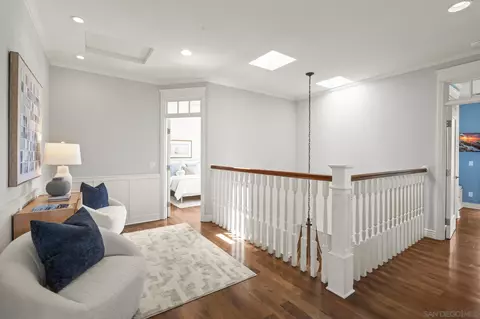 Other - 740 Coronado Ave, Coronado, CA 92118 photo 29 of 47