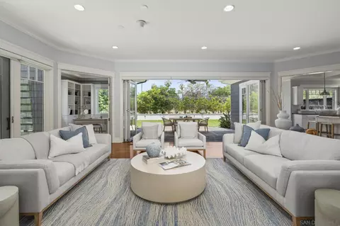 Other - 740 Coronado Ave, Coronado, CA 92118 photo 4 of 47