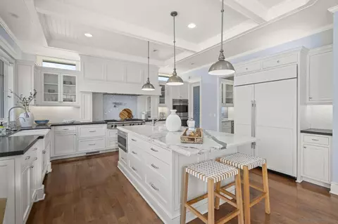 Other - 740 Coronado Ave, Coronado, CA 92118 photo 17 of 47
