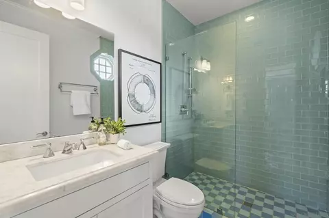 Other - 740 Coronado Ave, Coronado, CA 92118 photo 33 of 47