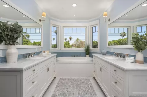 Other - 740 Coronado Ave, Coronado, CA 92118 photo 39 of 47