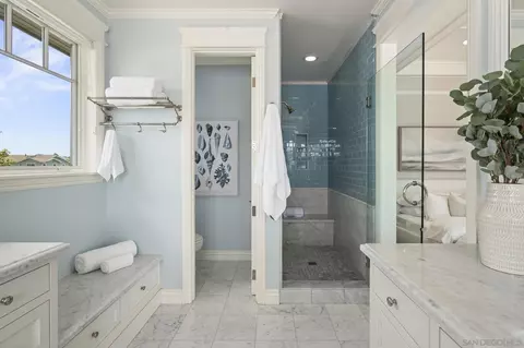 Other - 740 Coronado Ave, Coronado, CA 92118 photo 42 of 47