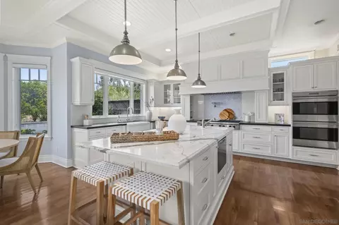 Other - 740 Coronado Ave, Coronado, CA 92118 photo 13 of 47